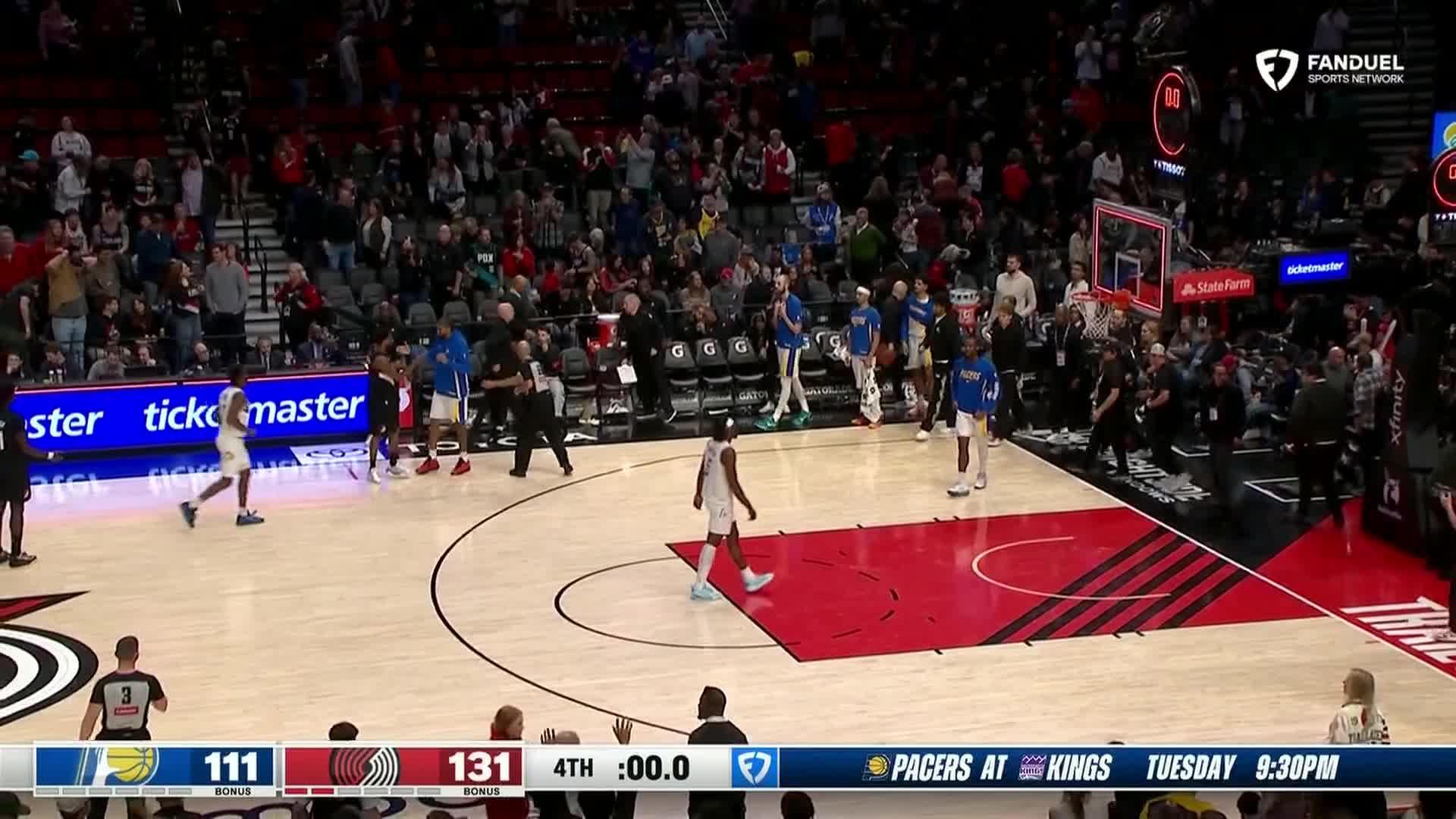 Game Recap Featured Image