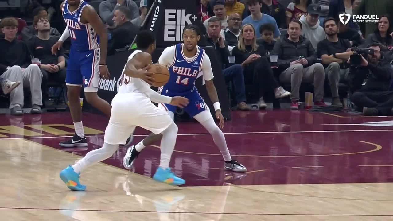 Game Recap Featured Image