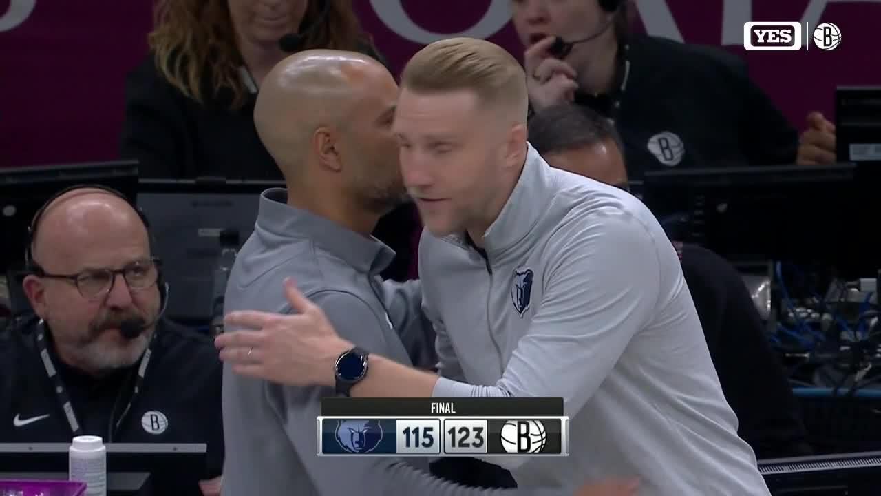 Game Recap Featured Image