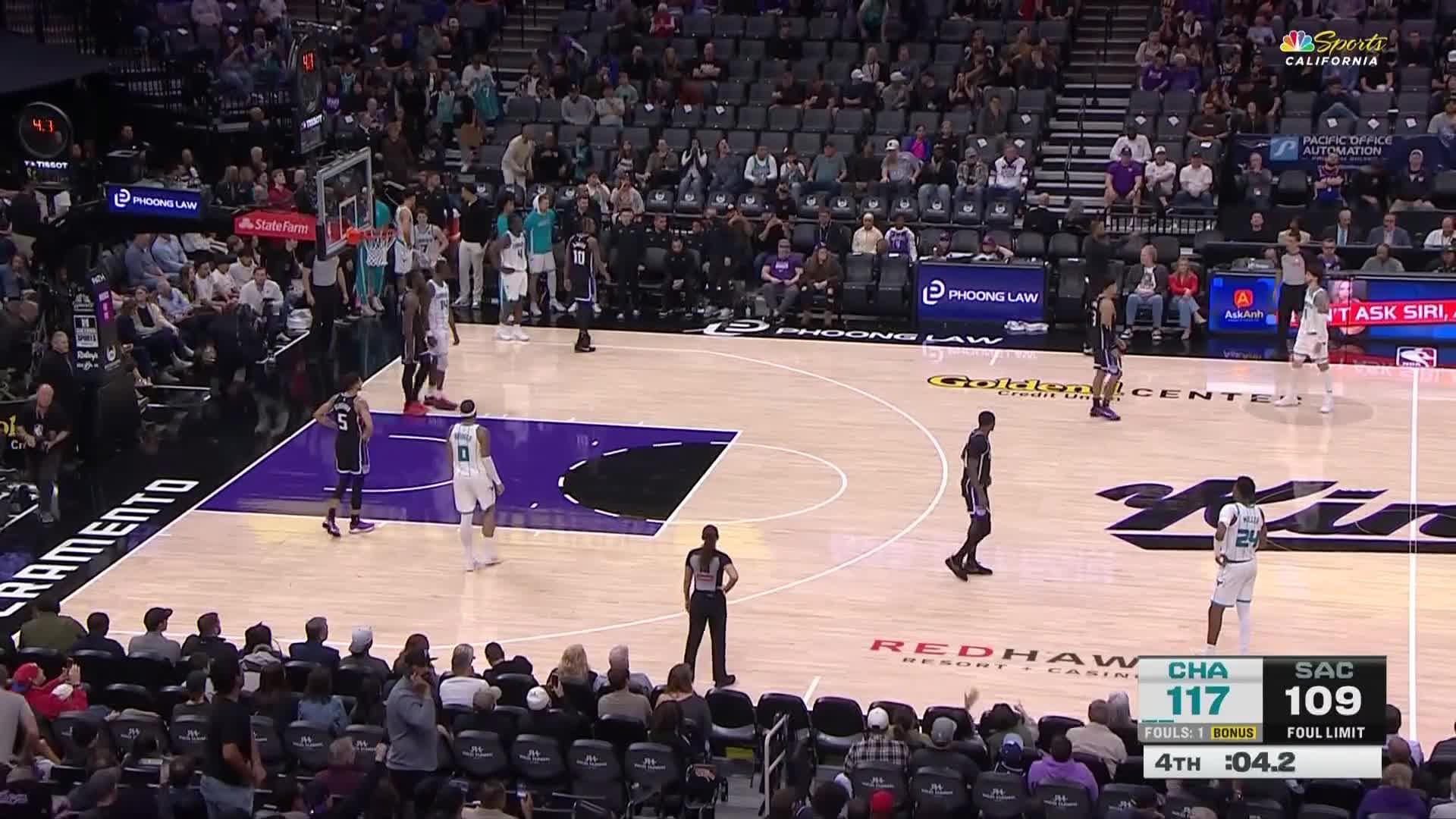 Game Recap Featured Image