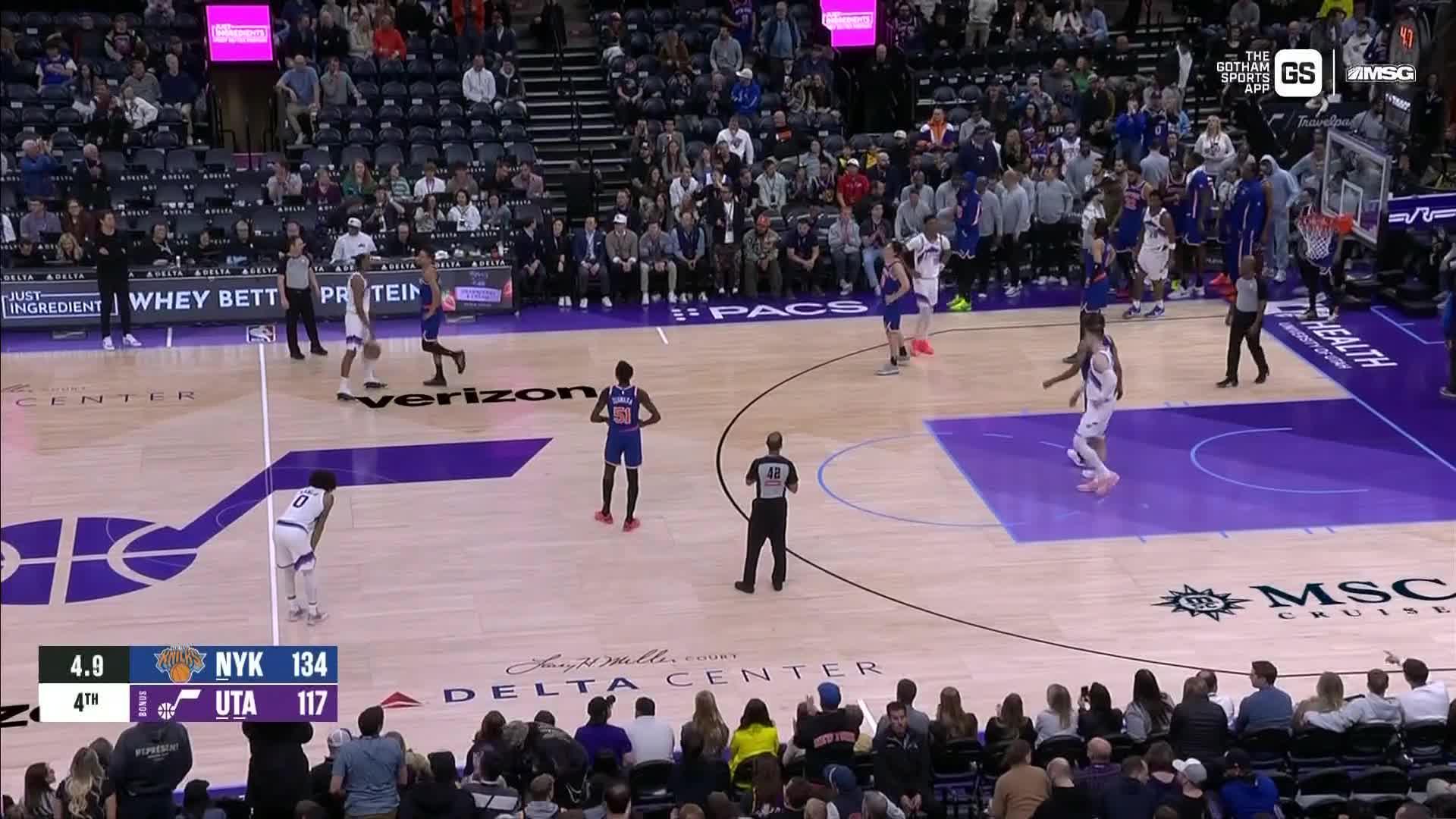 Game Recap Featured Image