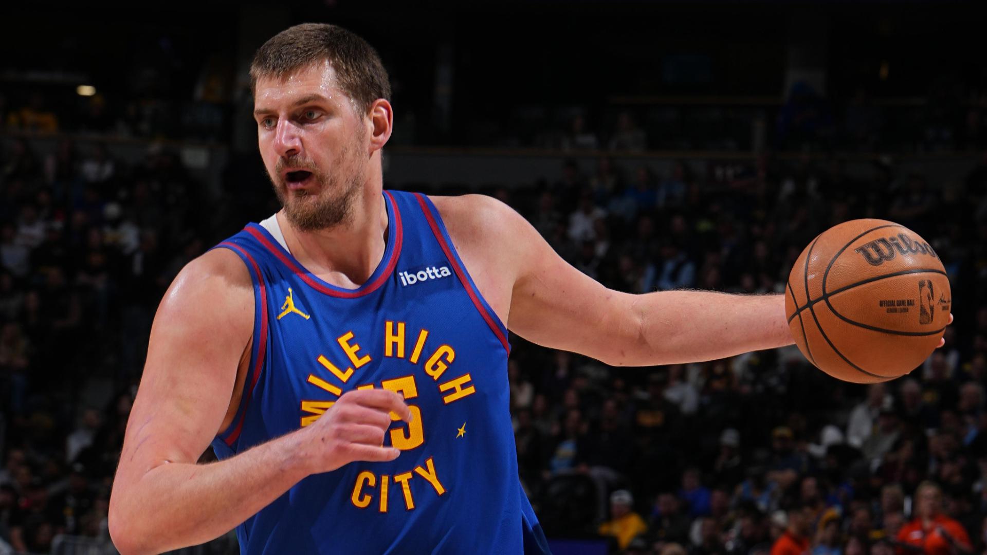 Game Recap Featured Image