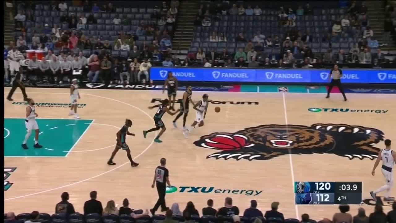 Game Recap Featured Image