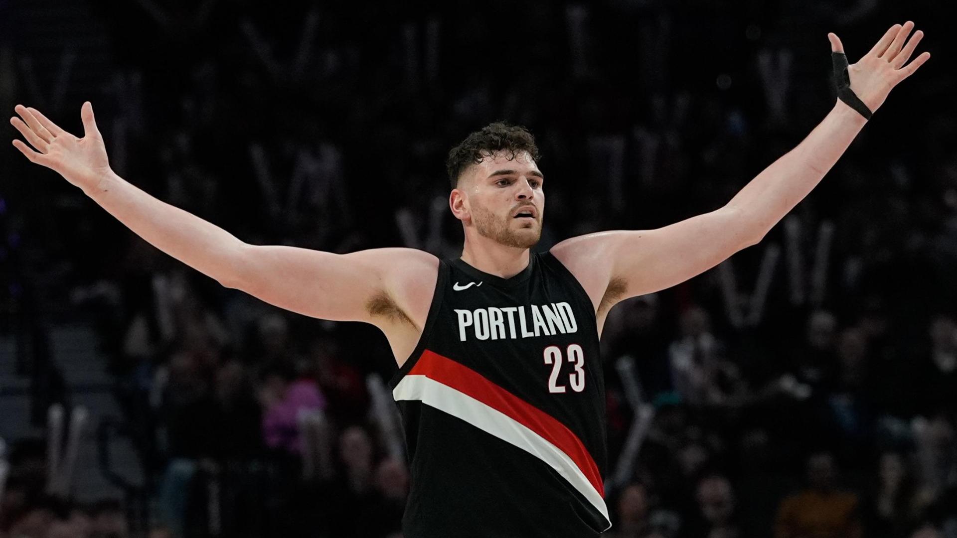 Game Recap Featured Image