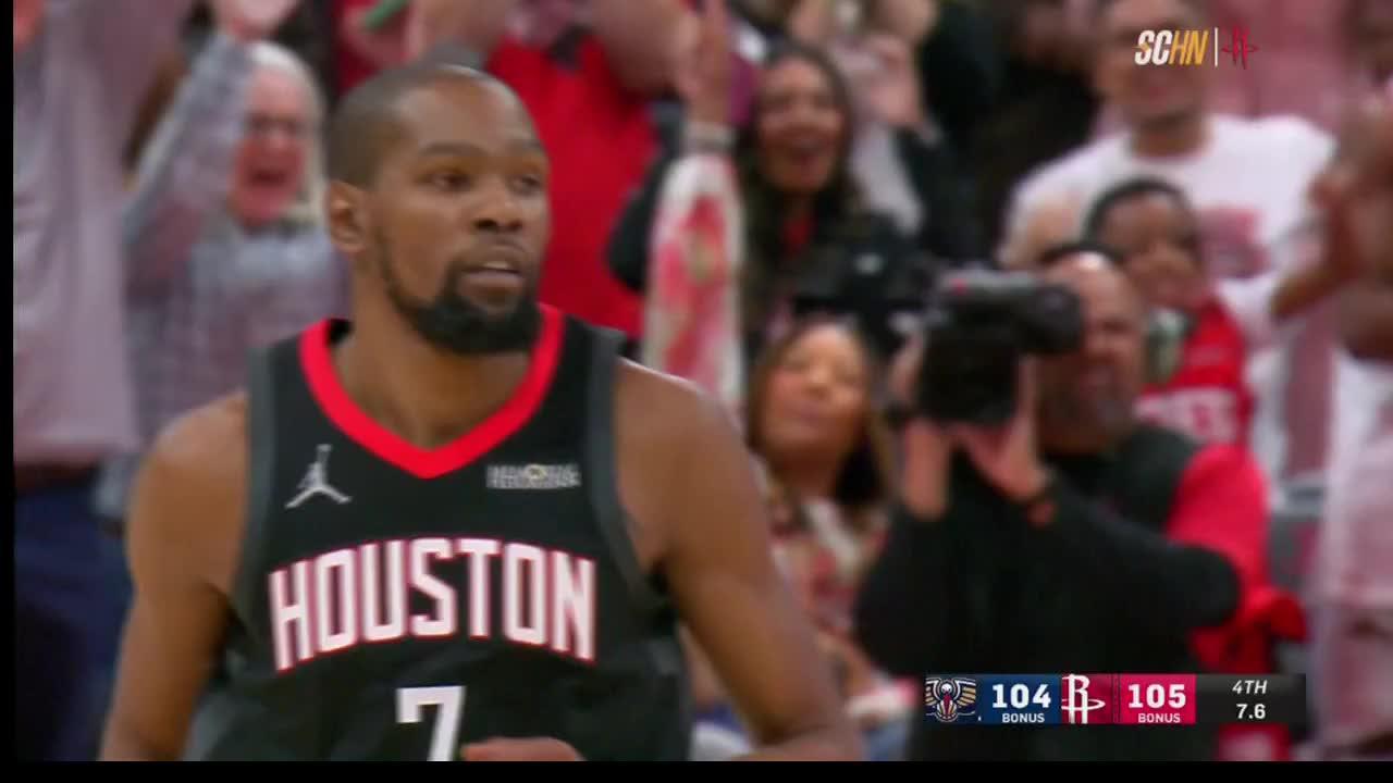 Game Recap Featured Image