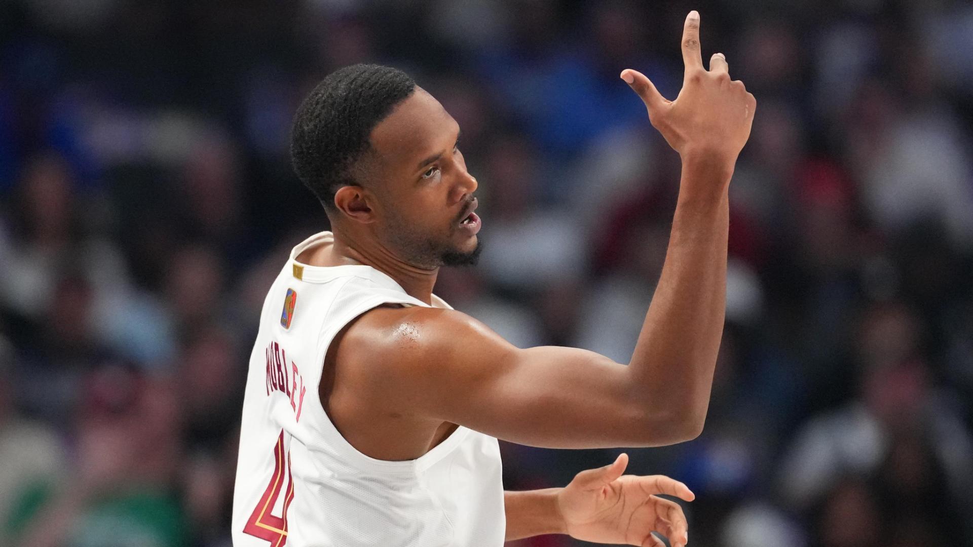 Game Recap Featured Image