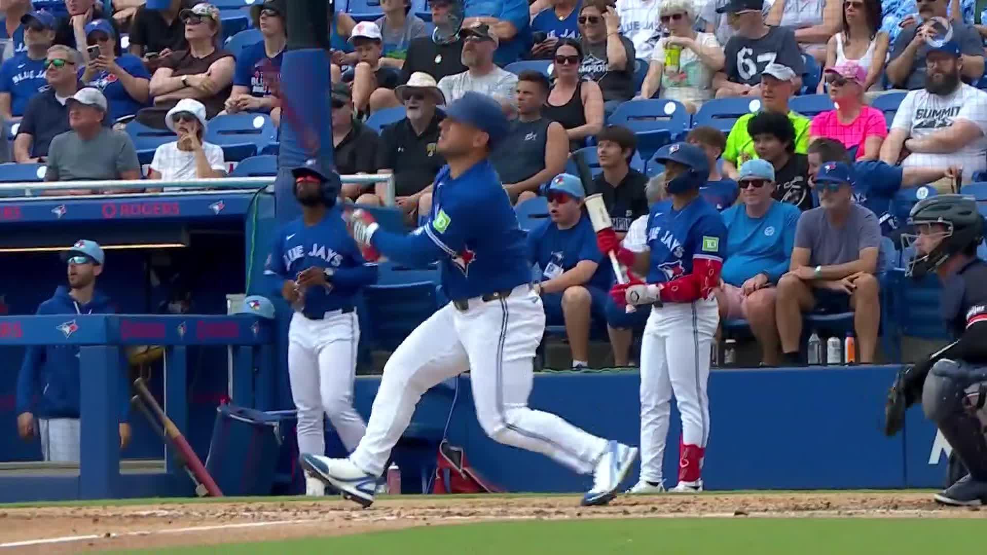 Game Recap Featured Image