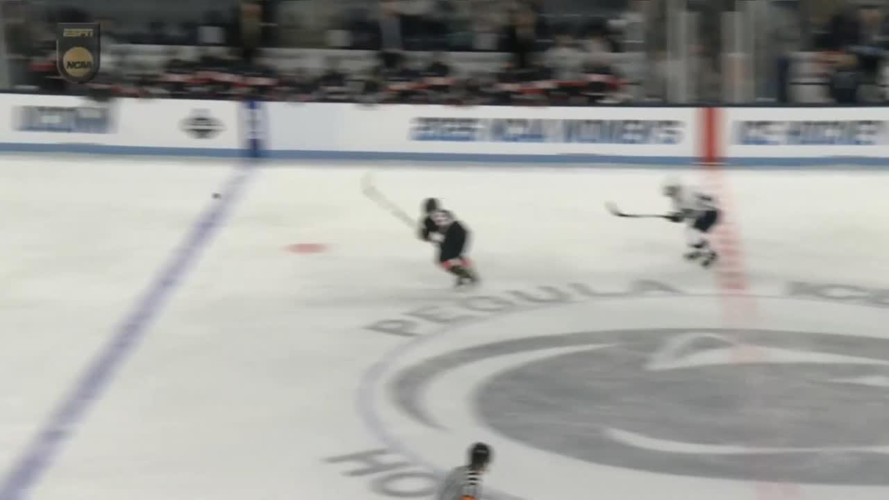 Uconn Huskies vs. Penn St. Nittany Lions Game Highlights