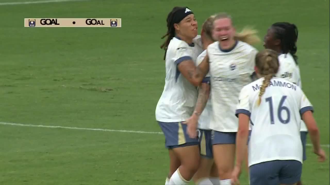 Fantasy Hockey - Leagues, Rankings, News, Picks & More