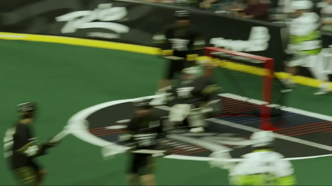 Fantasy Hockey - Leagues, Rankings, News, Picks & More