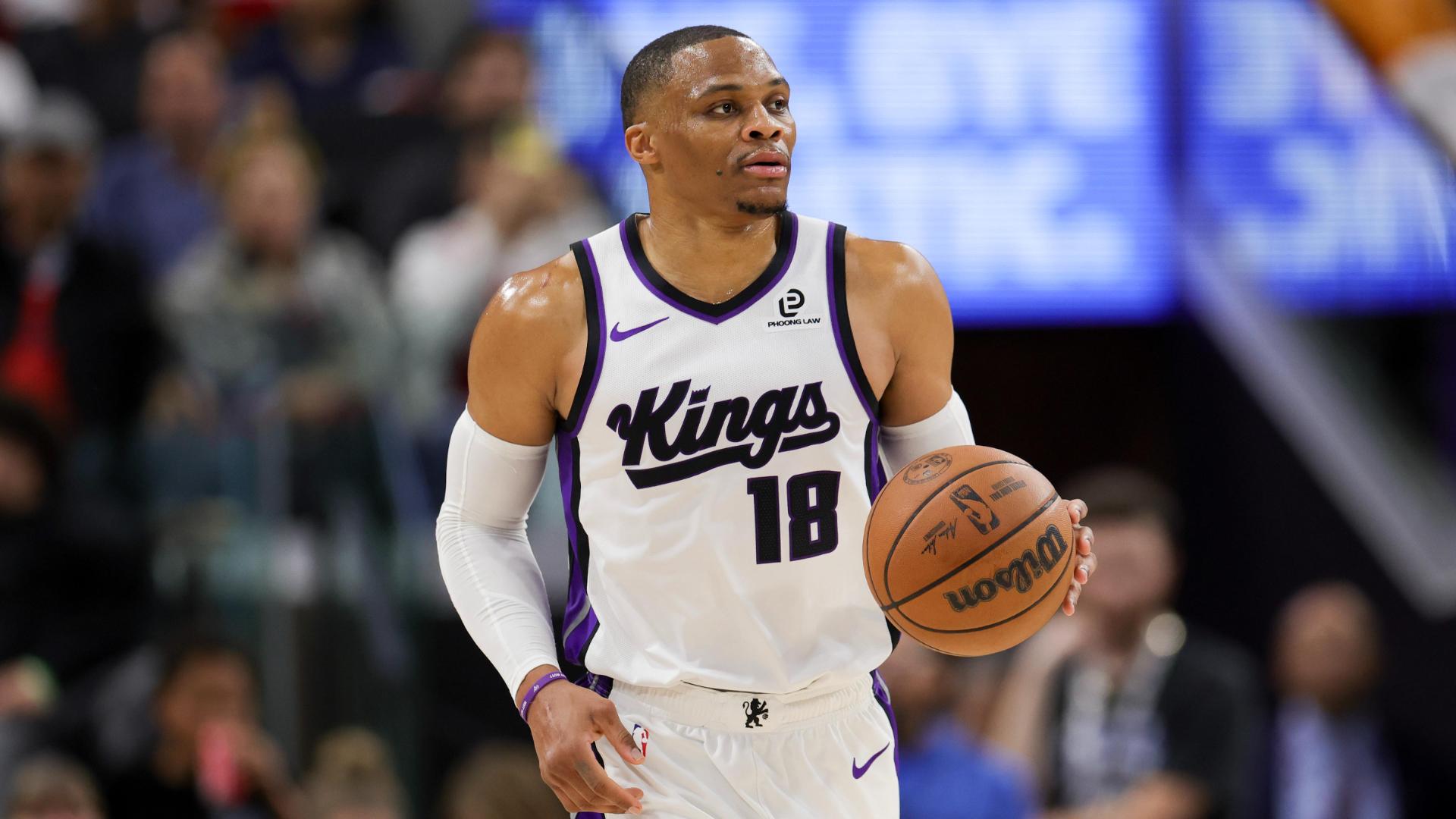 Game Recap Featured Image