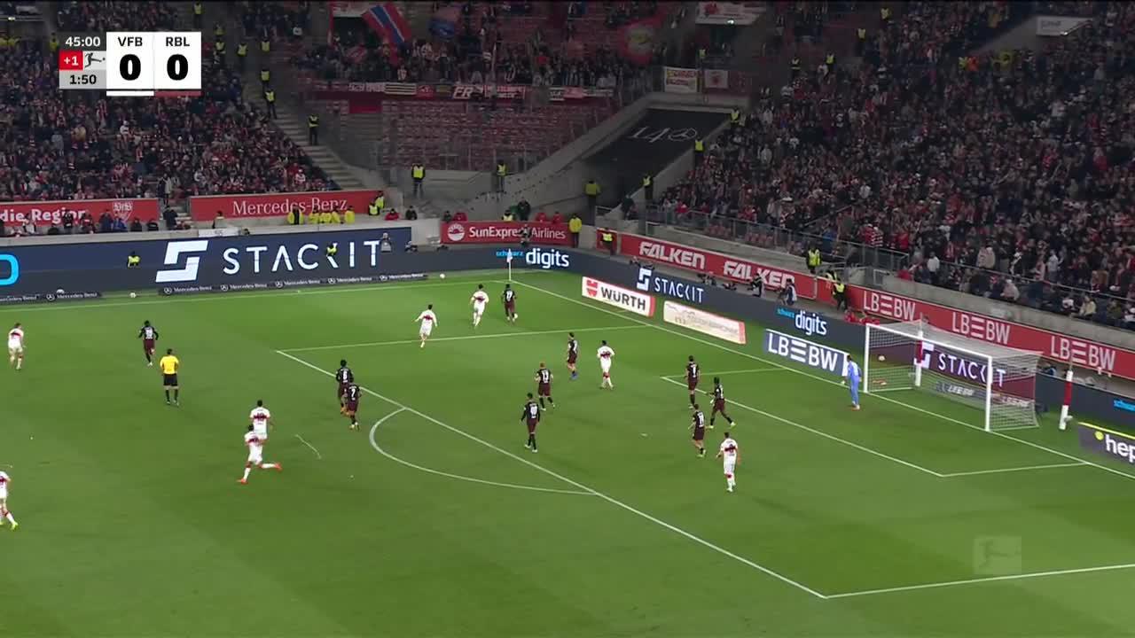 Fantasy Hockey - Leagues, Rankings, News, Picks & More