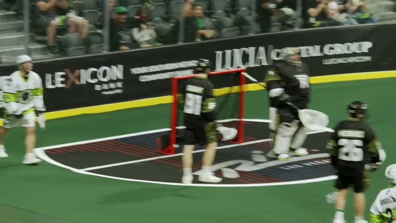 Fantasy Hockey - Leagues, Rankings, News, Picks & More