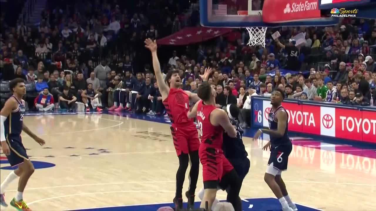 Fantasy Hockey - Leagues, Rankings, News, Picks & More