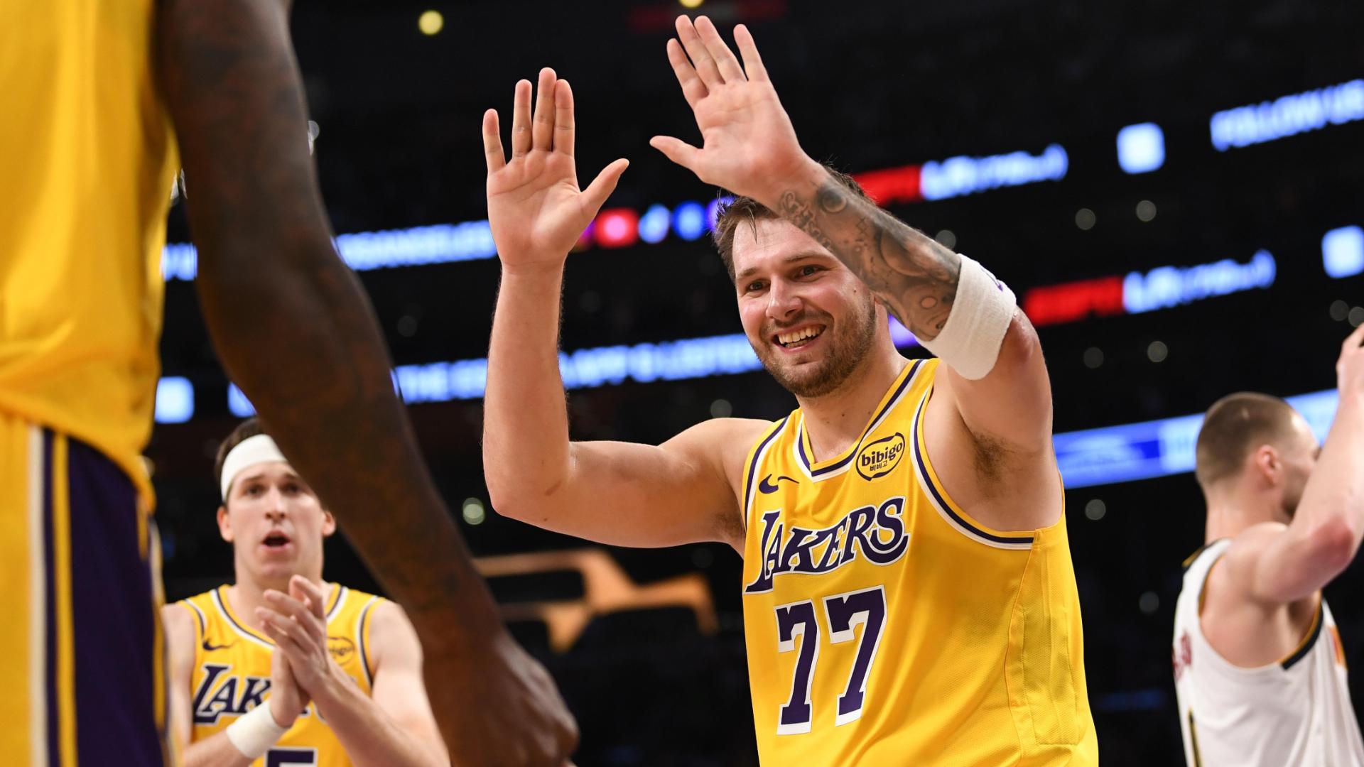 Game Recap Featured Image