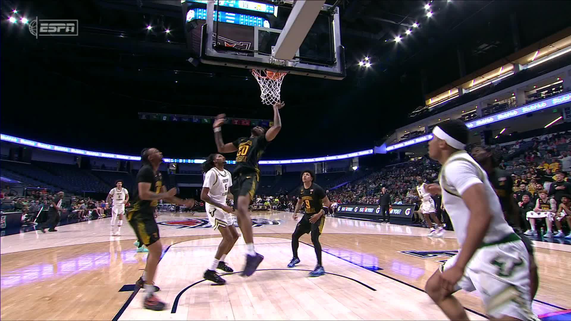 Fantasy Hockey - Leagues, Rankings, News, Picks & More