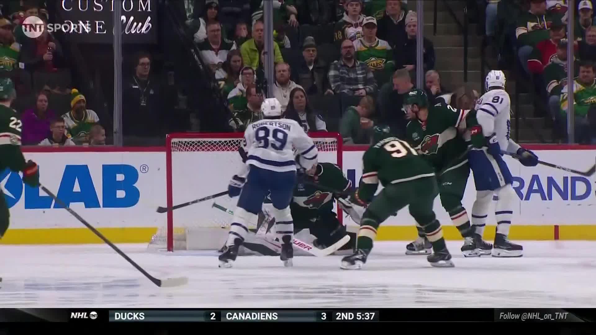 Fantasy Hockey - Leagues, Rankings, News, Picks & More