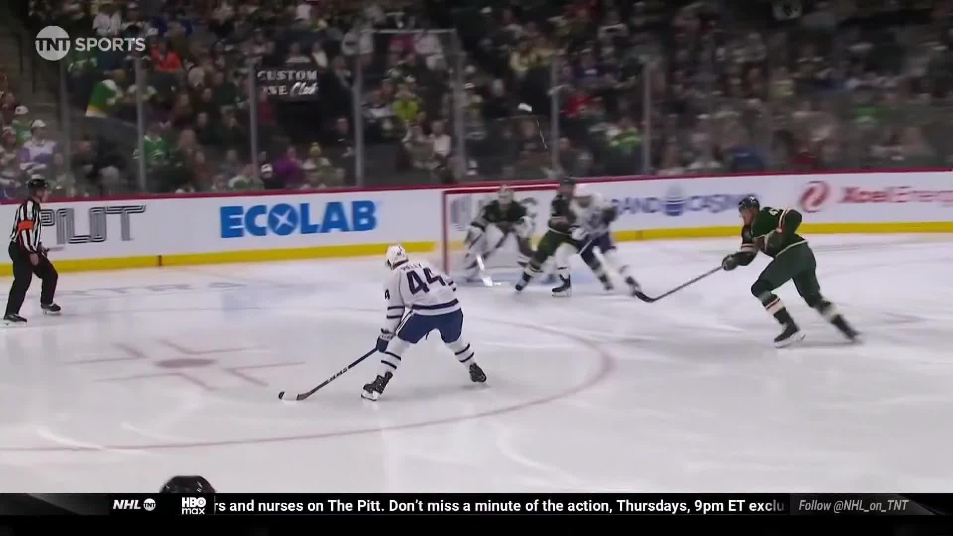 Fantasy Hockey - Leagues, Rankings, News, Picks & More