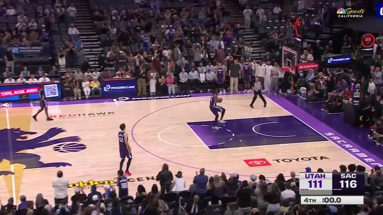 Game Recap Featured Image