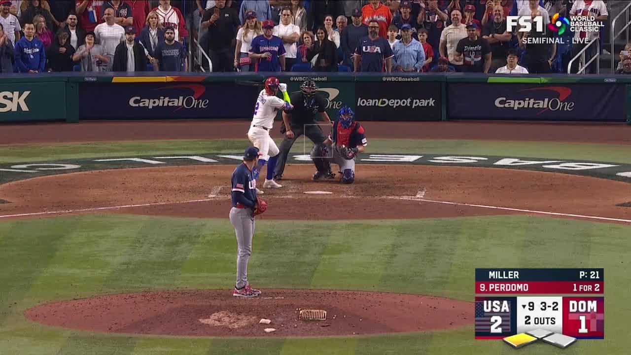 Fantasy Hockey - Leagues, Rankings, News, Picks & More