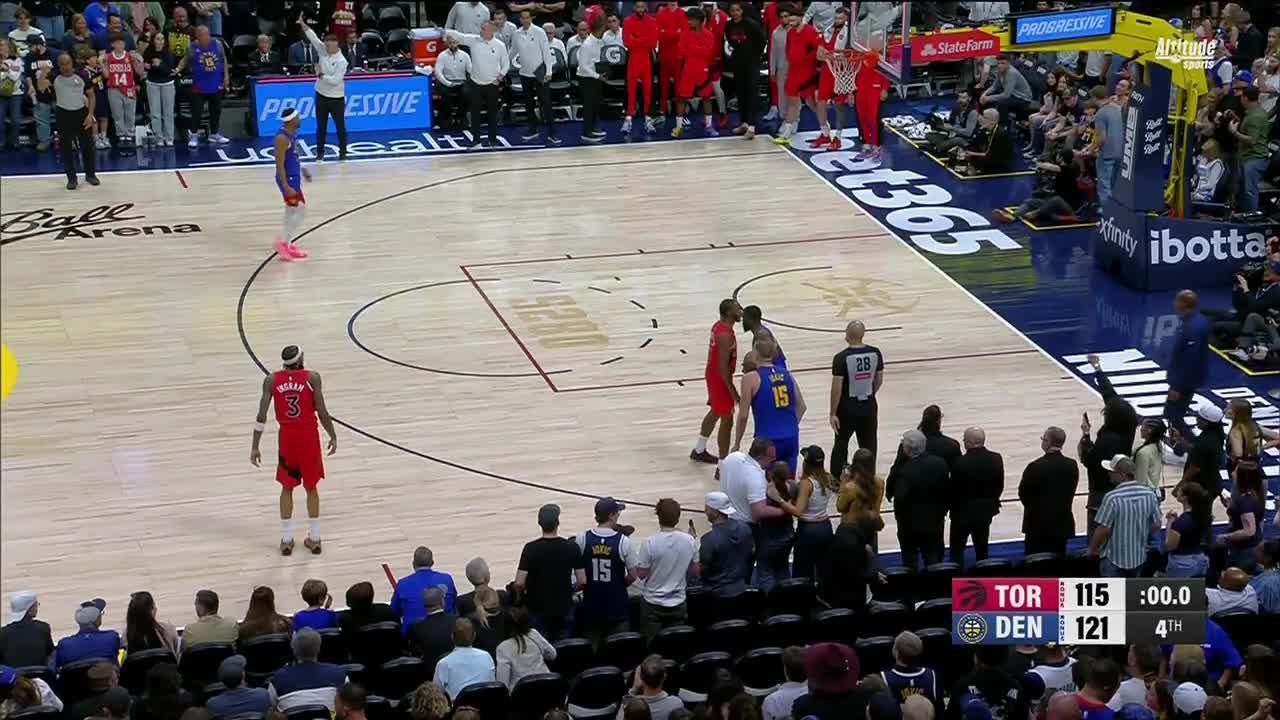 Game Recap Featured Image