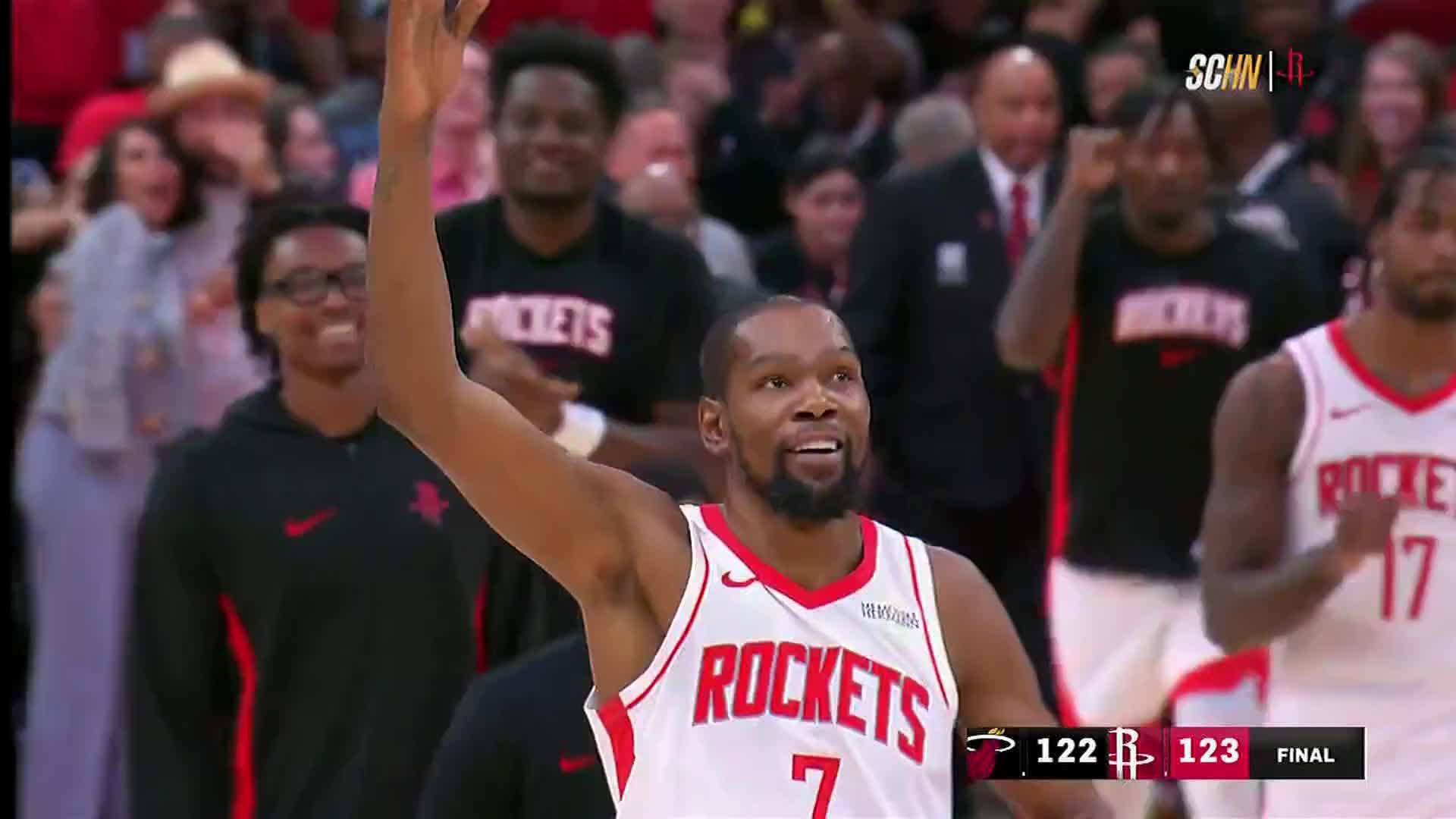 Game Recap Featured Image