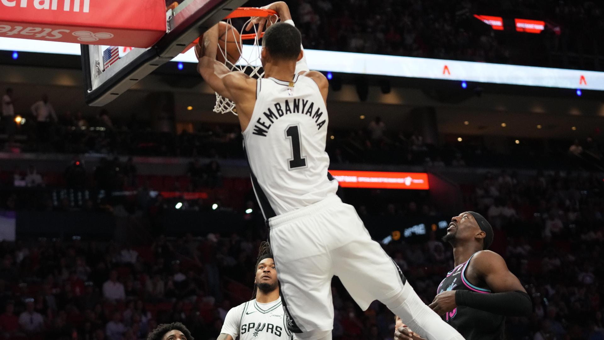 Game Recap Featured Image