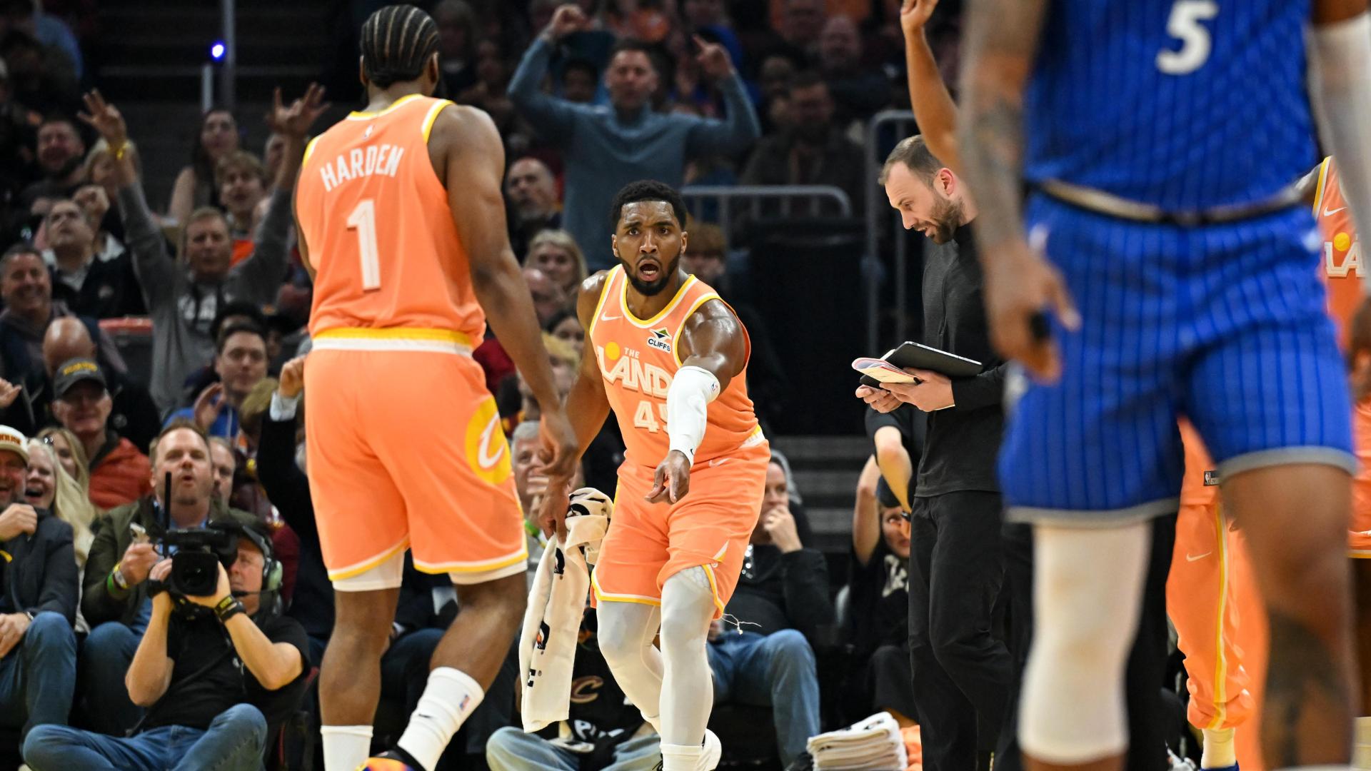 Game Recap Featured Image