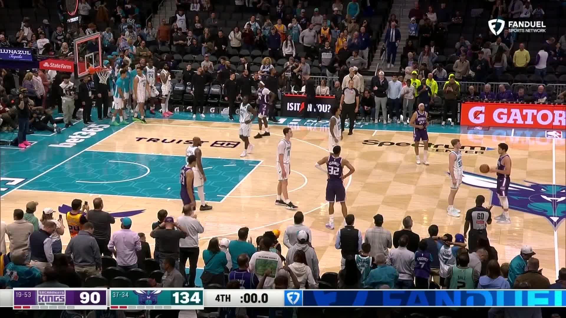 Game Recap Featured Image