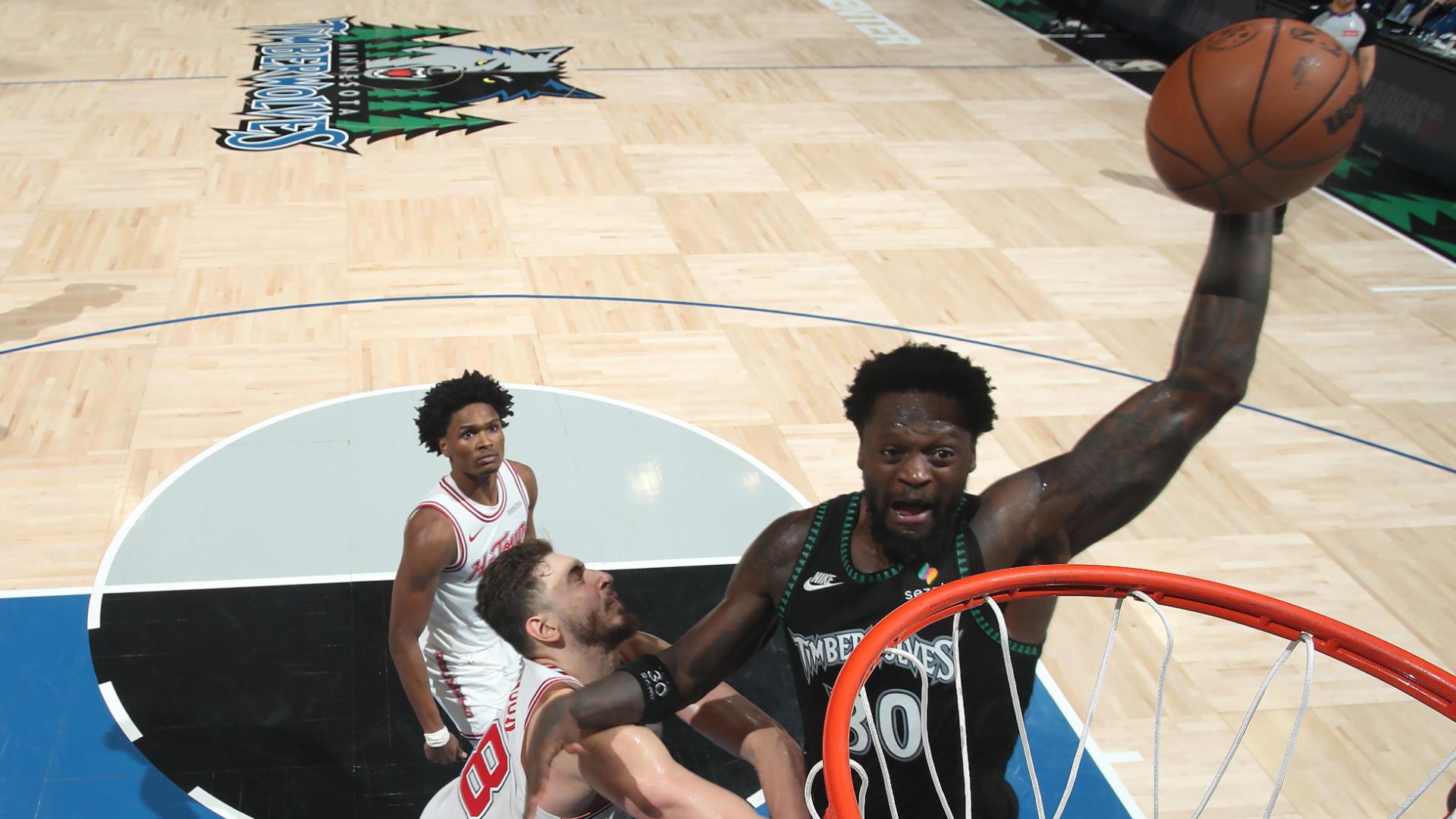 Game Recap Featured Image