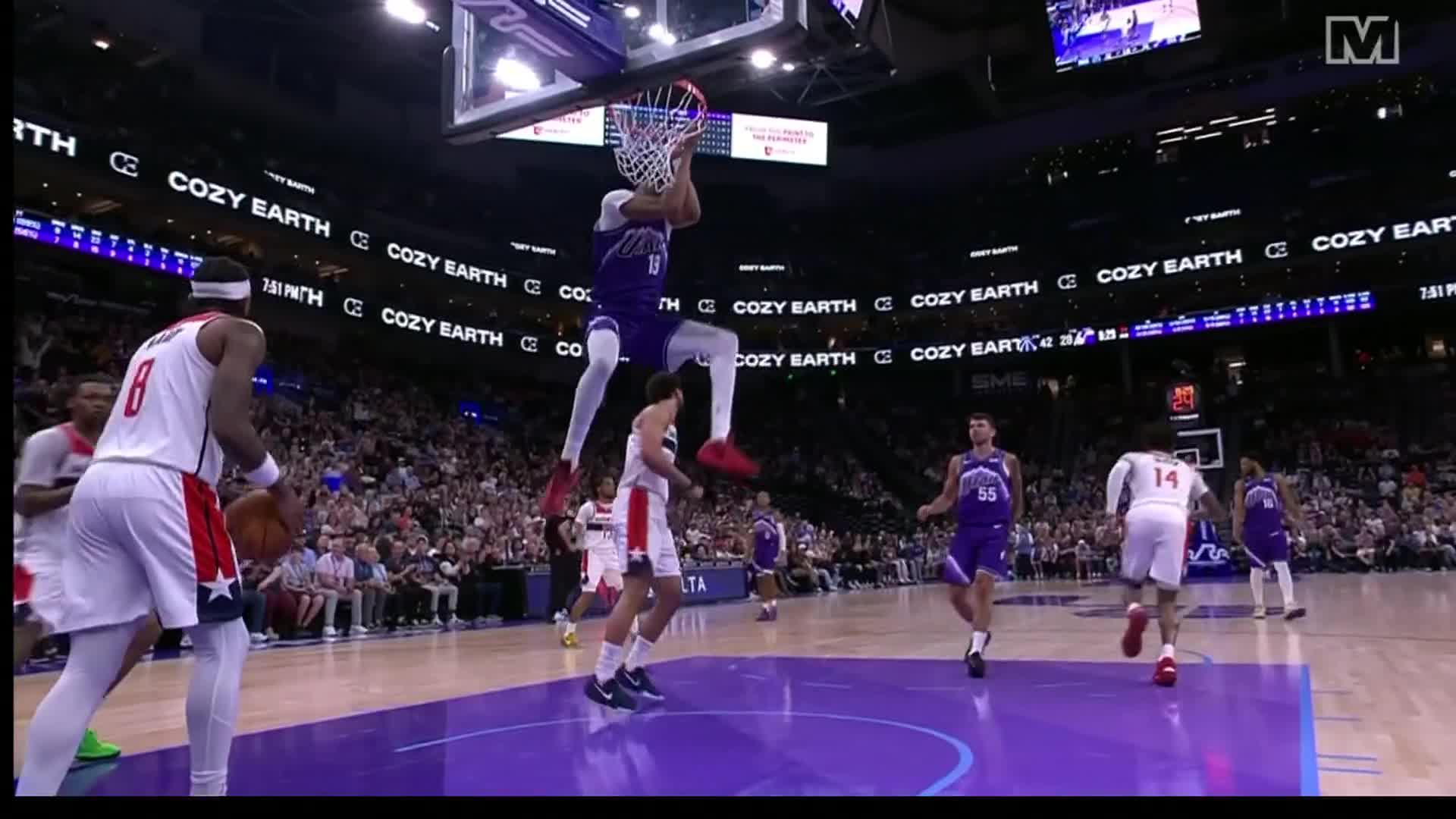 Game Recap Featured Image