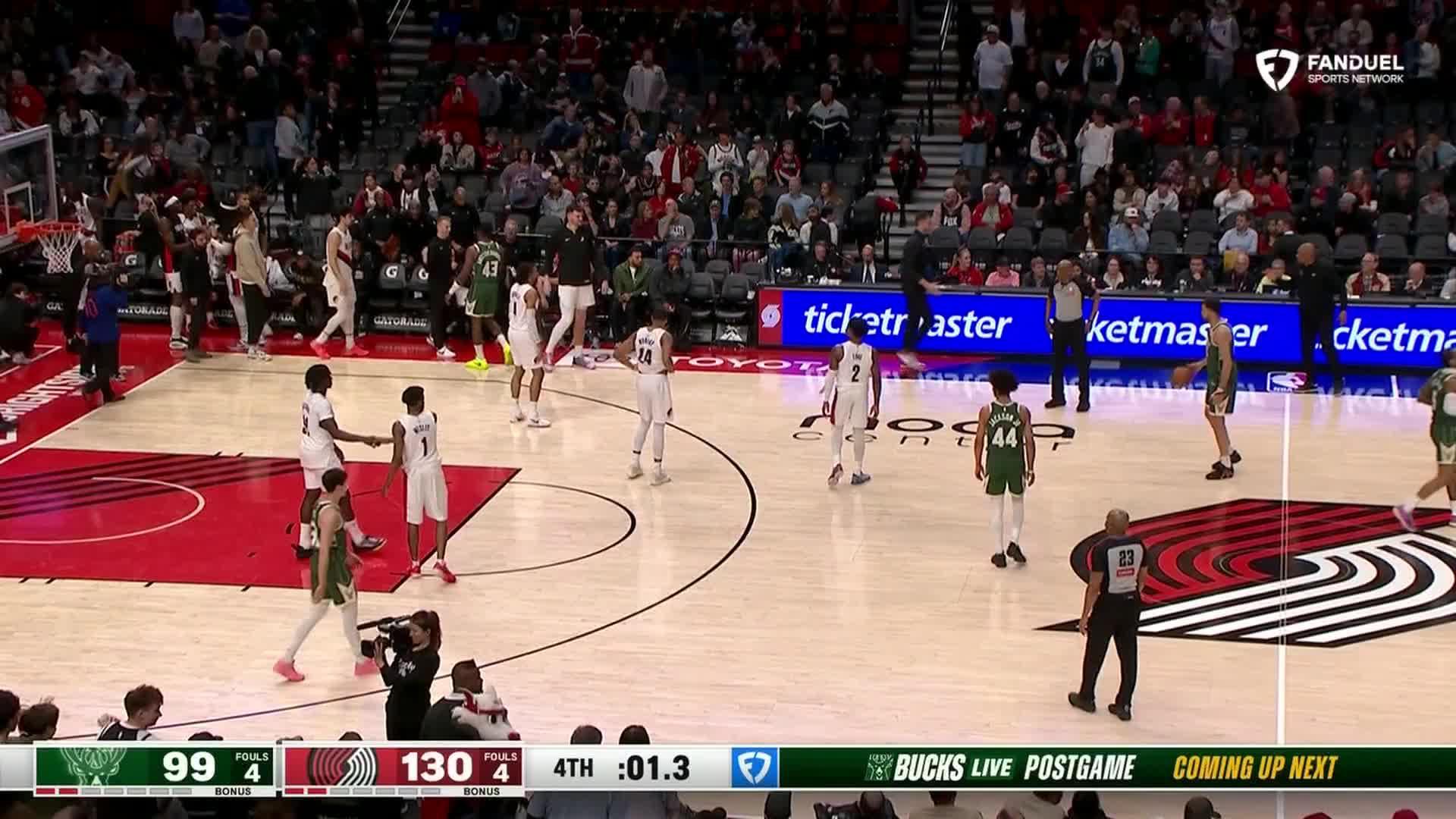 Game Recap Featured Image