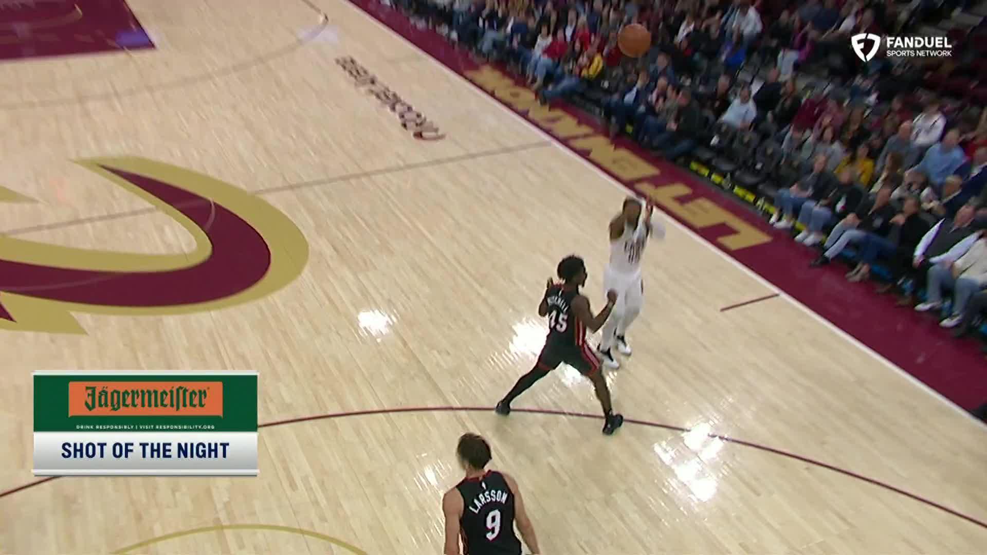 Game Recap Featured Image