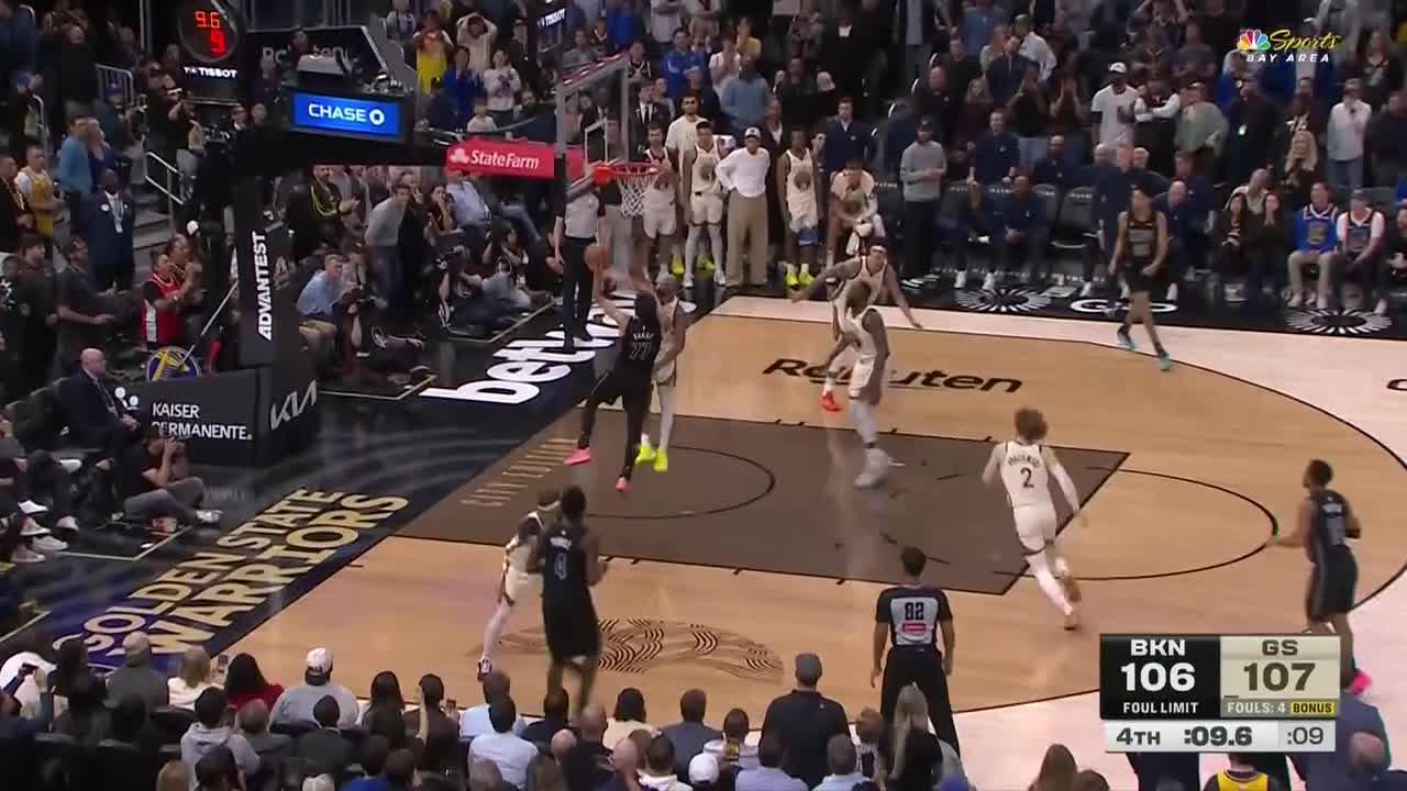 Game Recap Featured Image