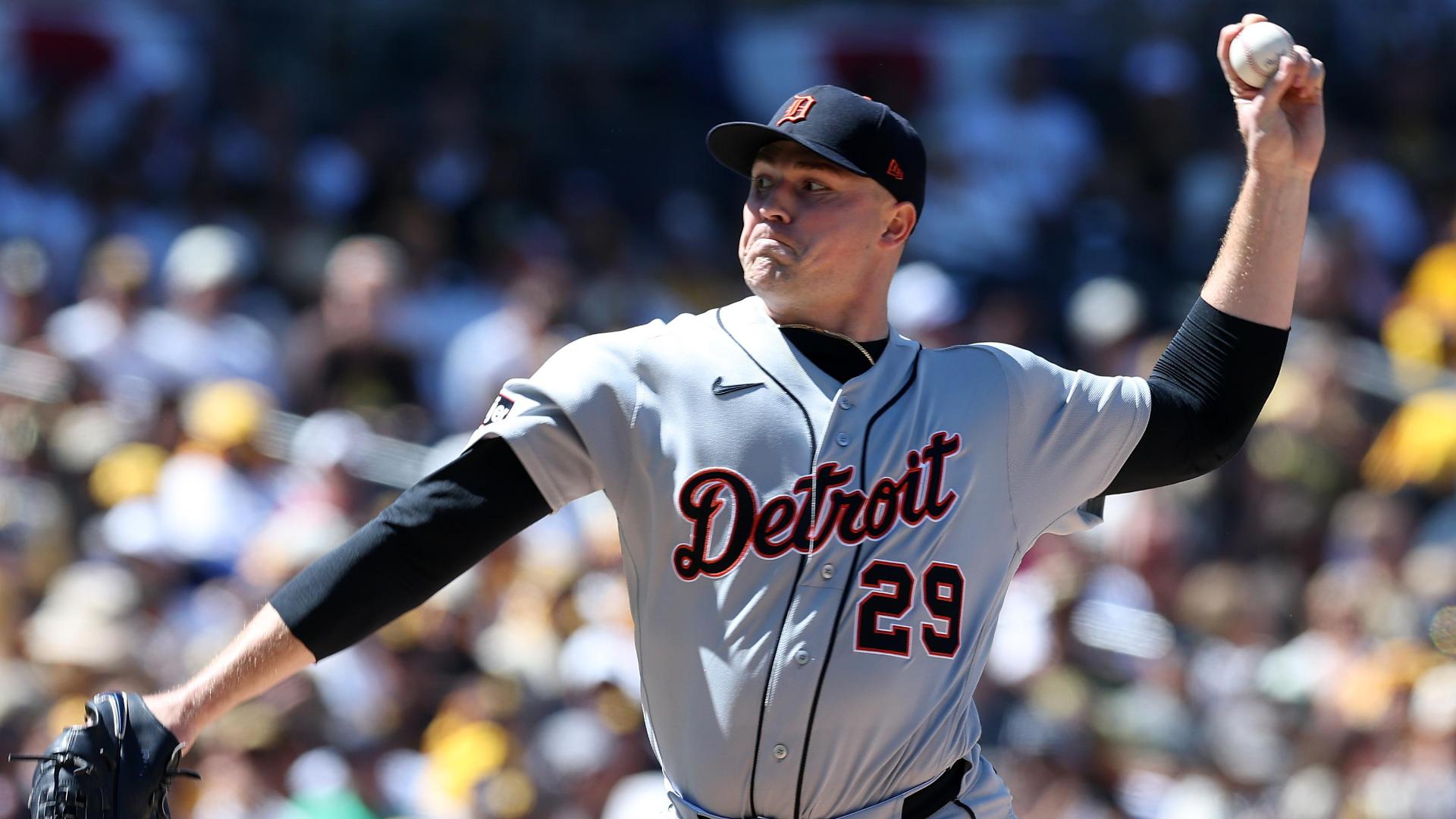 Game Recap Featured Image