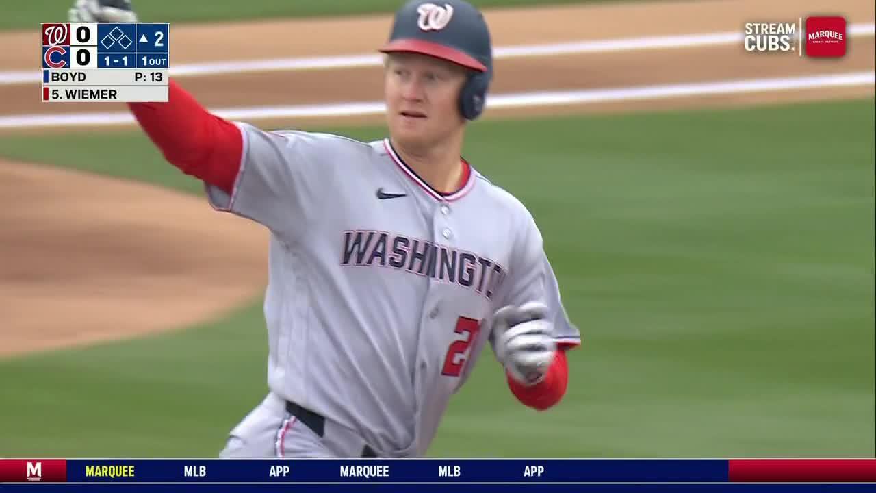 Game Recap Featured Image