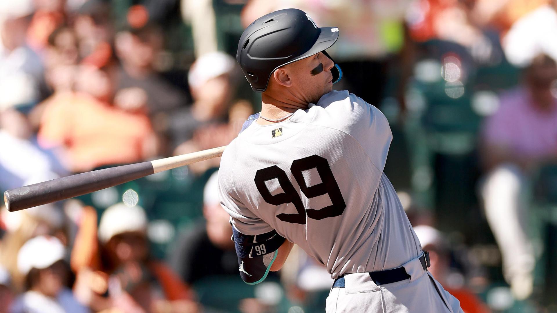 Game Recap Featured Image