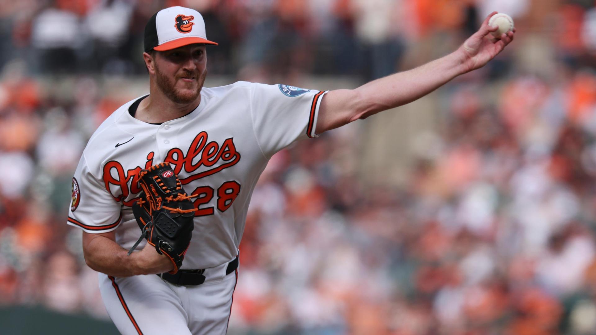 Game Recap Featured Image