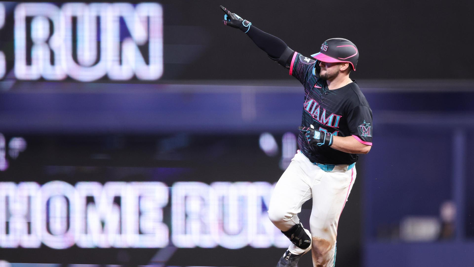 Game Recap Featured Image