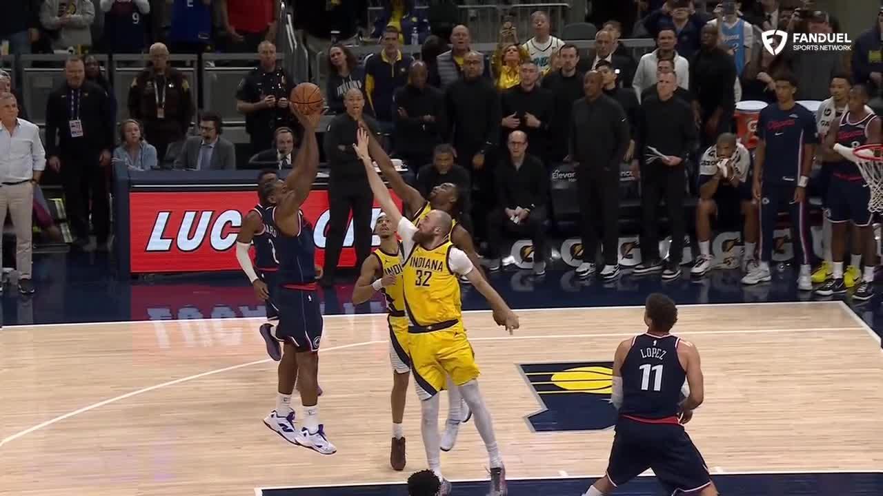 Game Recap Featured Image