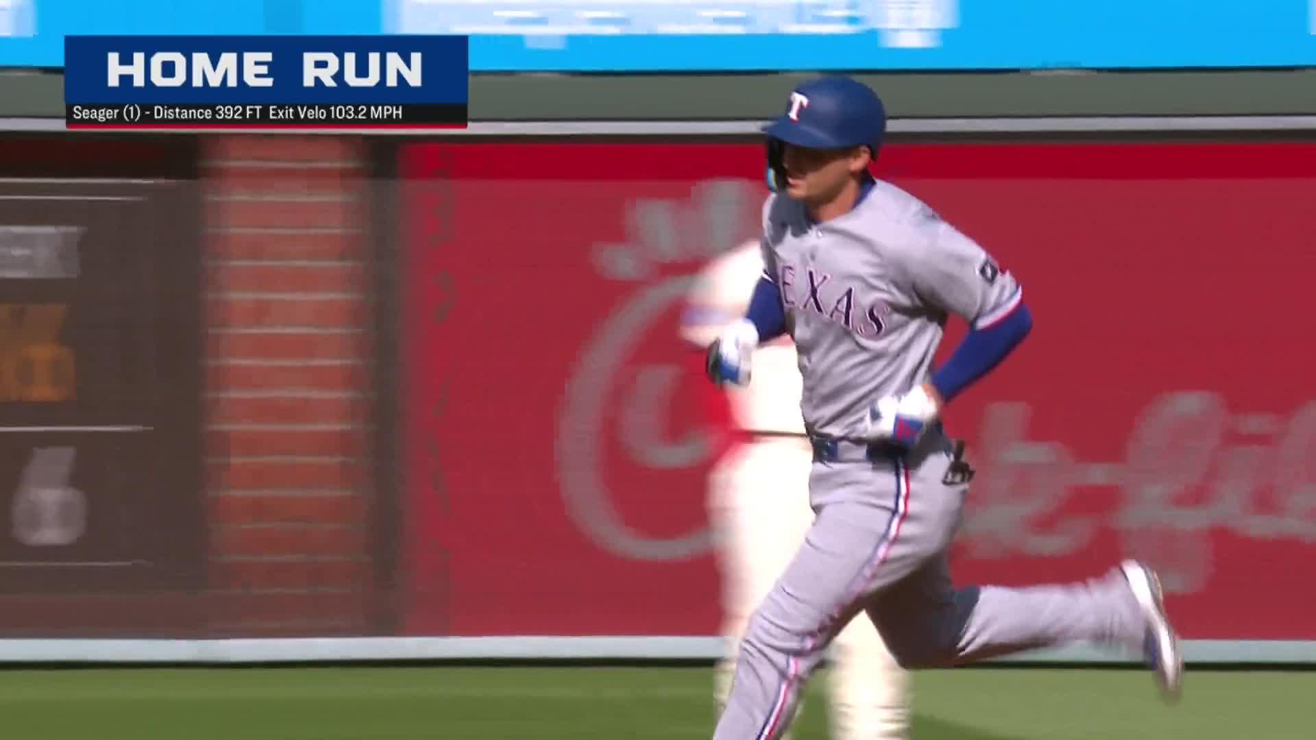 Game Recap Featured Image