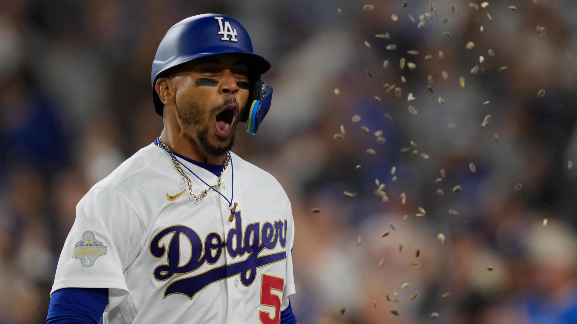 Game Recap Featured Image