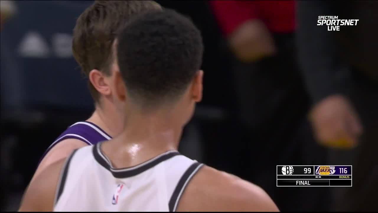 Game Recap Featured Image