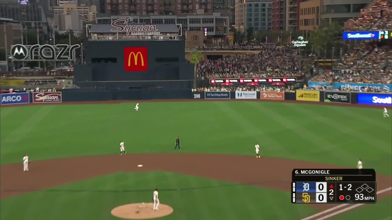 Game Recap Featured Image