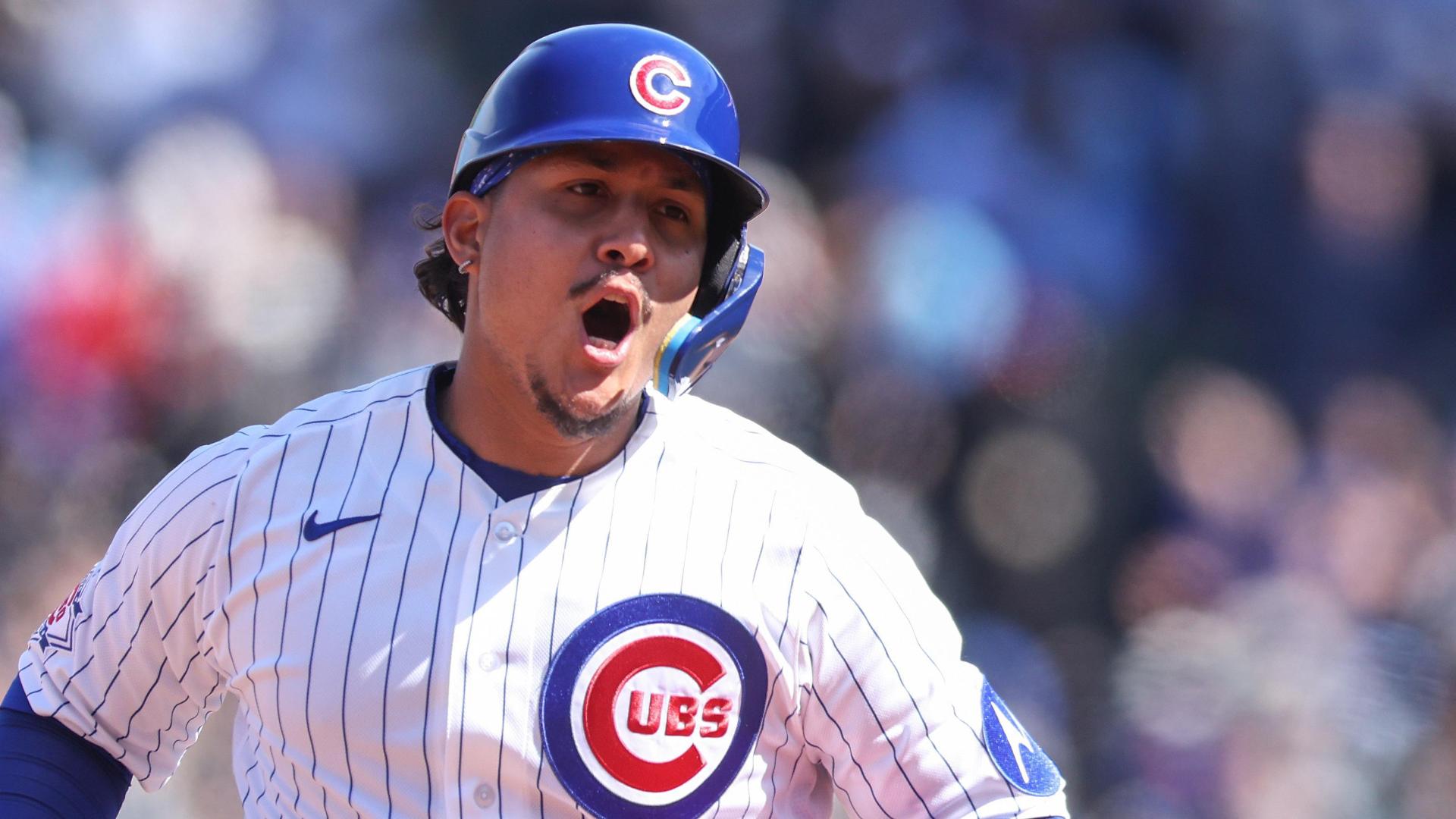 Game Recap Featured Image