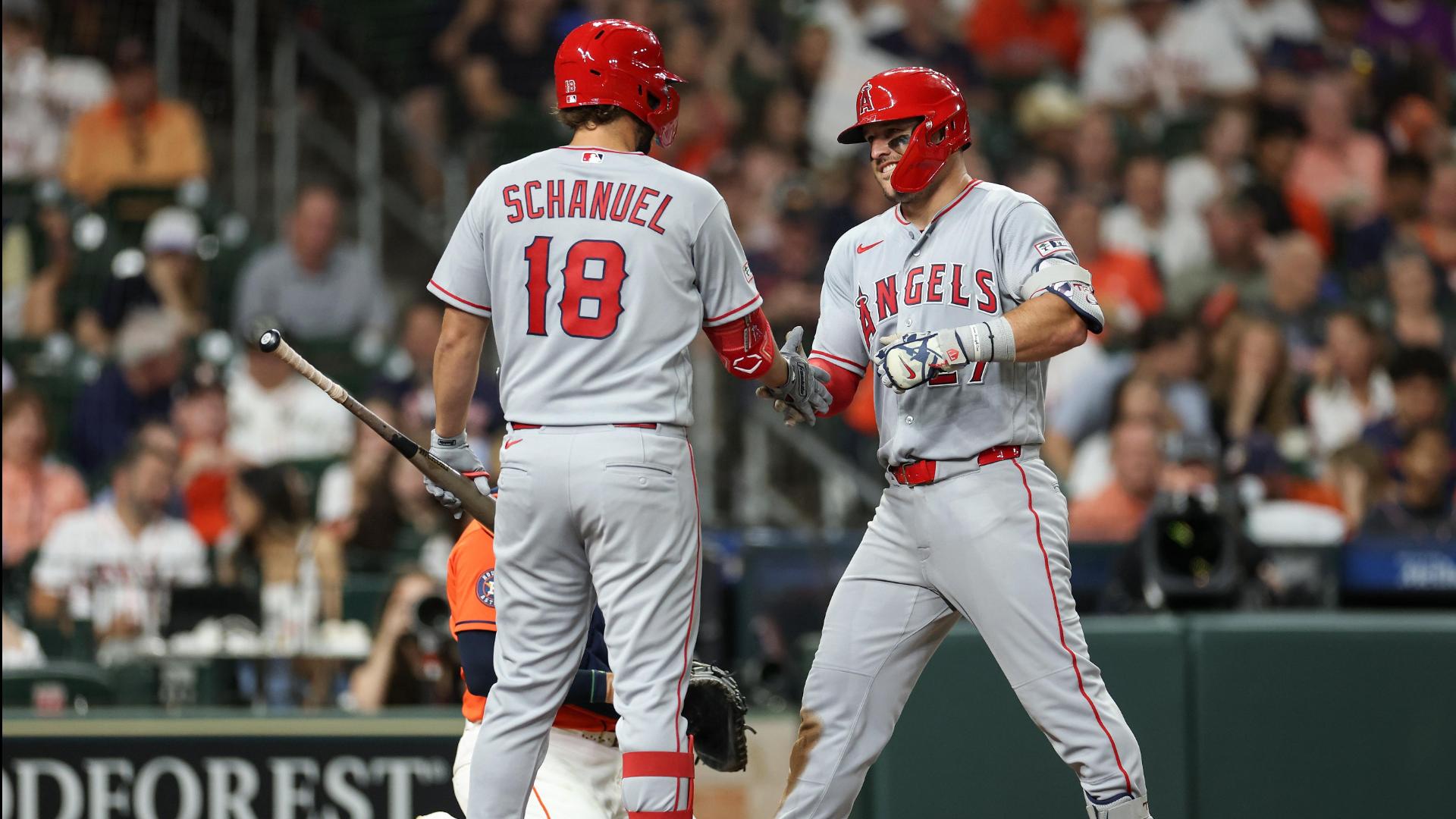 Game Recap Featured Image