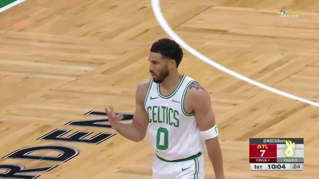 Game Recap Featured Image