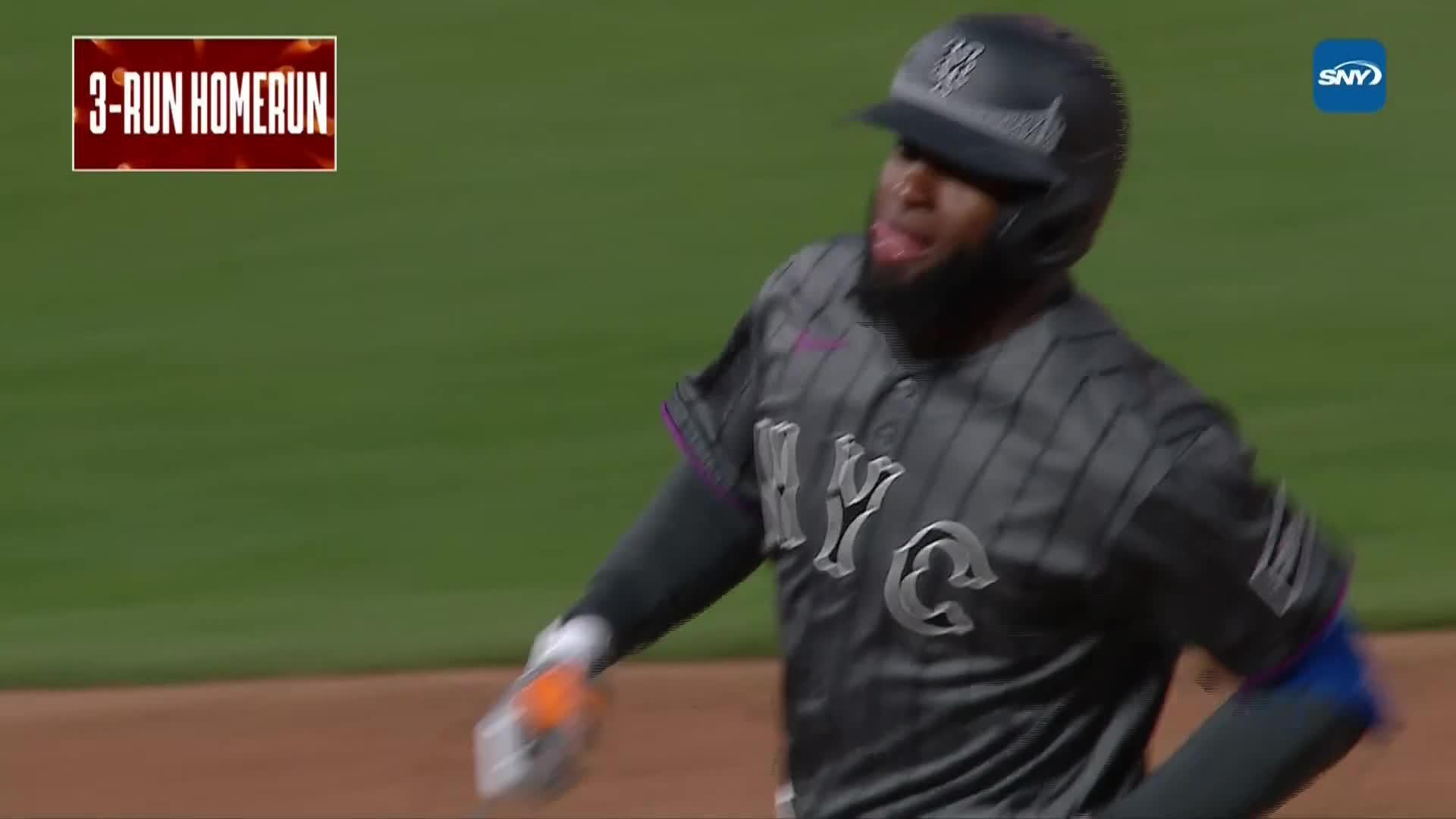 Game Recap Featured Image