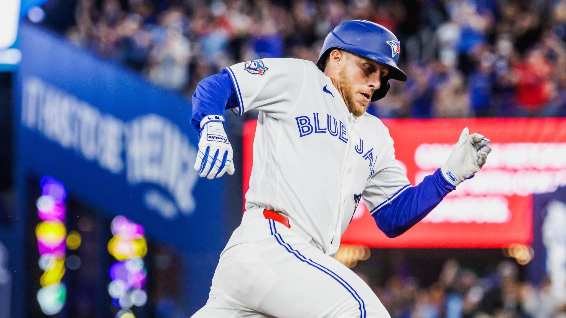 Game Recap Featured Image