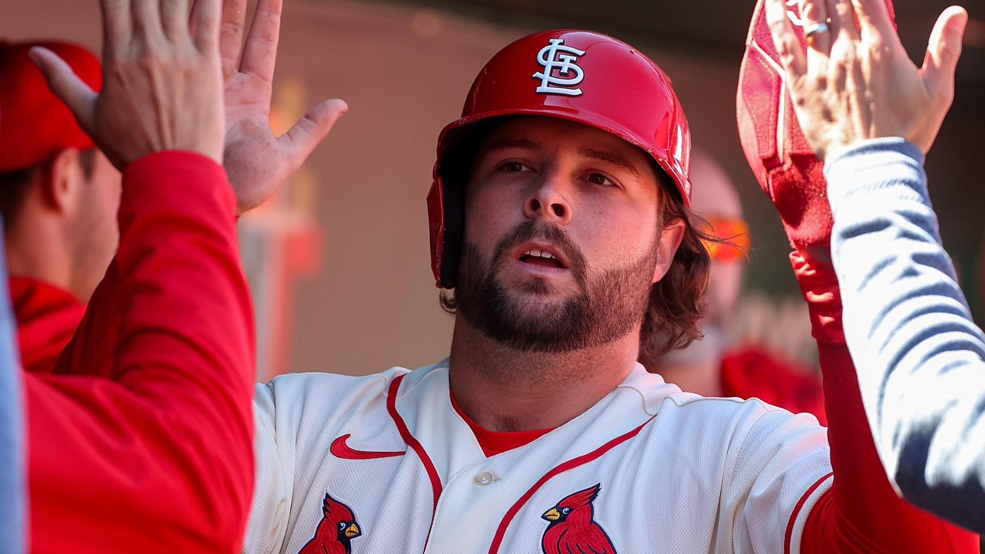 Game Recap Featured Image